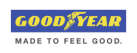 Good-Year-Slider-Logo