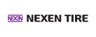 Nexen-Tire-Logo