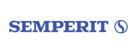 Semperit-Logo