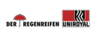 Uniroyal-Logo